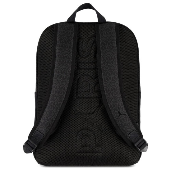 Jordan Τσάντα πλάτης Paris Saint Germain Essential Backpack